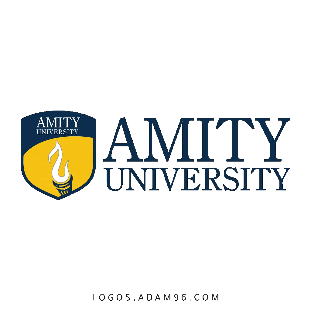 Amity University