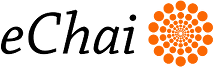 eChai